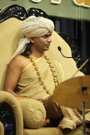 20100917 Photo 1633 1DXoMnKnQvXd0o ZTFdAXDSi3nrqoJgZb.JPG