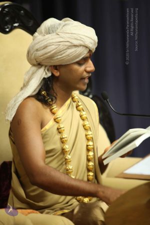 20100917 Photo 1638 1oYXjIkKDSwNX4HsrdZQPBy6d35coL7tg.JPG