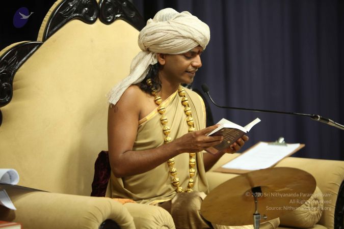 20100917 Photo 1640 1-m9I2sU7DQe37spXwjVSx750QT6FksvD.JPG