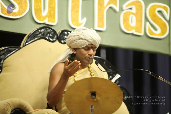 20100917 Photo 1641 1NI6UfhfBNMFSblR6PbBosoNPa9Daf8ua.JPG