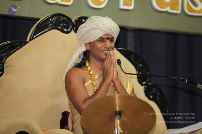 20100917 Photo 1652 1AVxZsyFVrEQ0qu342gh9PPLLb8rplnsl.JPG