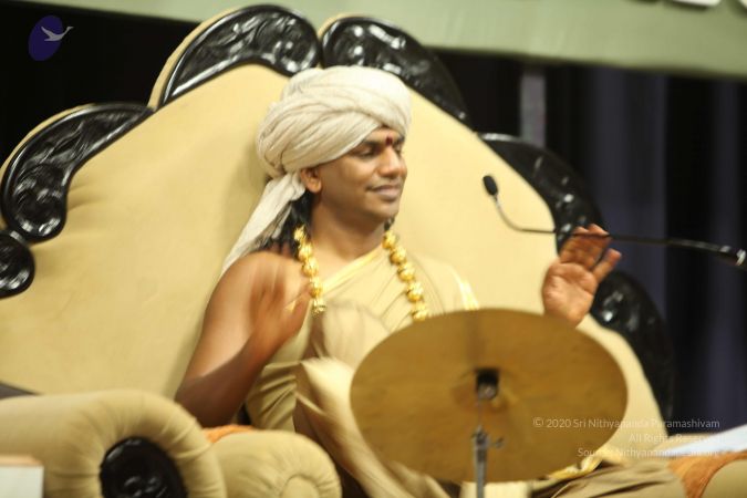 20100917 Photo 1653 1w8nTxQ0z0tkG1LSMbFV bkyuIzo0cn5E.JPG