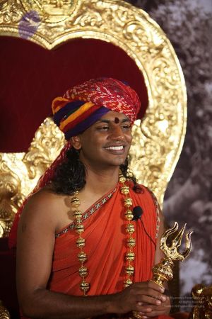 20100918 Photo 1016 1uUbcqMAiiMKpnL2bkiYSsXbXkvFvO D2.JPG