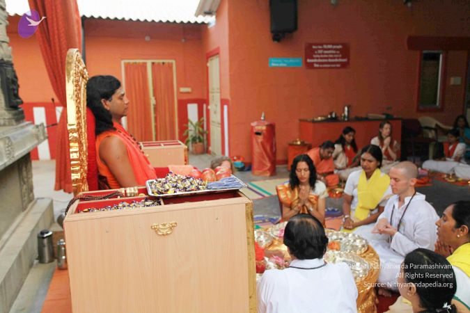 2010092120210423-IMG 9139 CMP WM 1.jpg