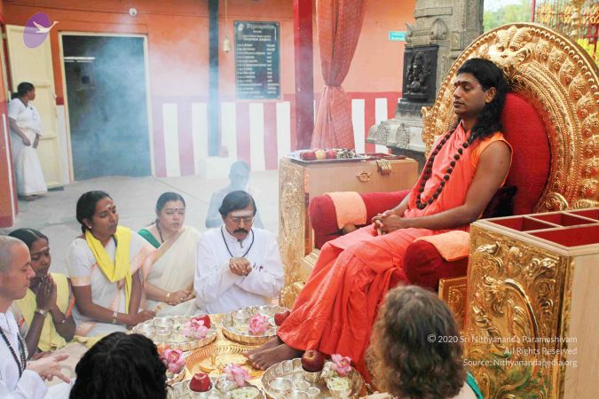 2010092120210423-IMG 9142 CMP WM 1.jpg