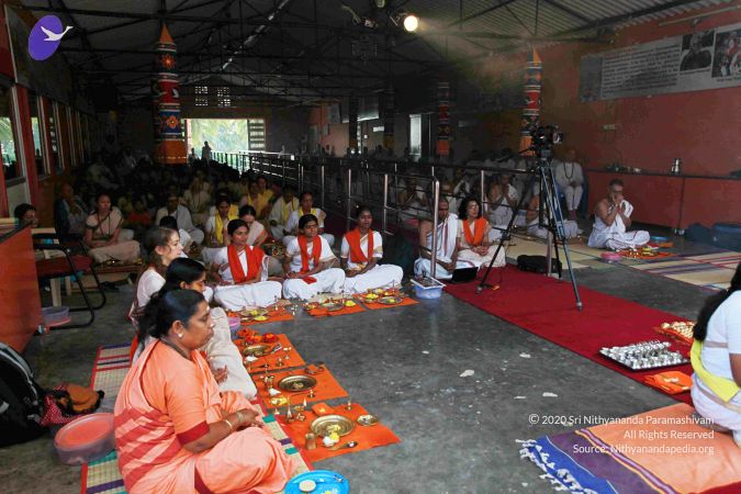 2010092120210423-IMG 9147 CMP WM 1.jpg