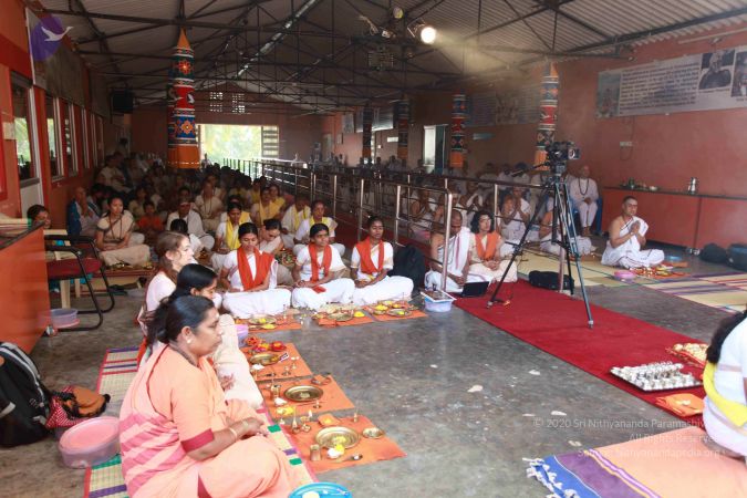 2010092120210423-IMG 9148 CMP WM 1.jpg