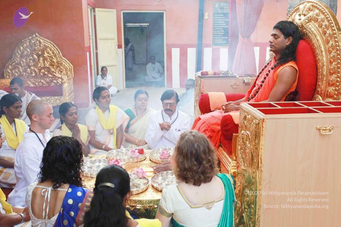 2010092120210423-IMG 9150 CMP WM 1.jpg