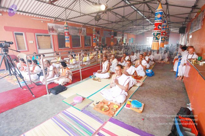 2010092120210423-IMG 9154 CMP WM 1.jpg