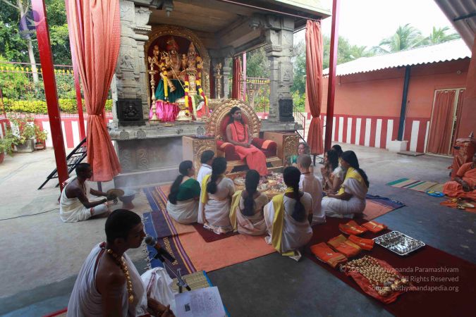 2010092120210423-IMG 9157 CMP WM 1.jpg