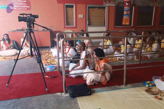 2010092120210423-IMG 9160 CMP WM 1.jpg