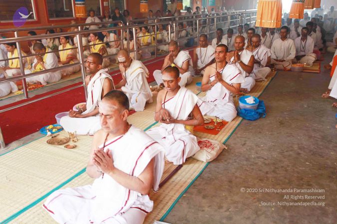 2010092120210423-IMG 9161 CMP WM 1.jpg