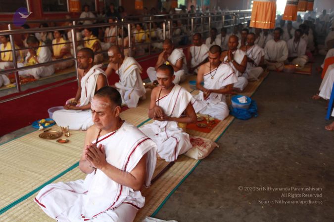 2010092120210423-IMG 9162 CMP WM 1.jpg