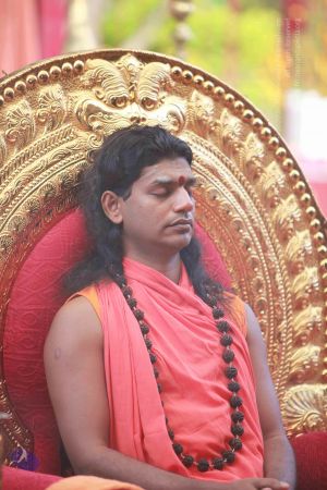 2010092120210423-IMG 9169 CMP WM 1.jpg