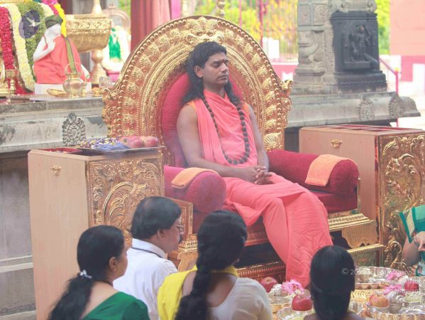 2010092120210423-IMG 9171 CMP WM 1.jpg