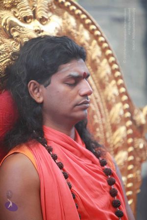 2010092120210423-IMG 9176 CMP WM 1.jpg