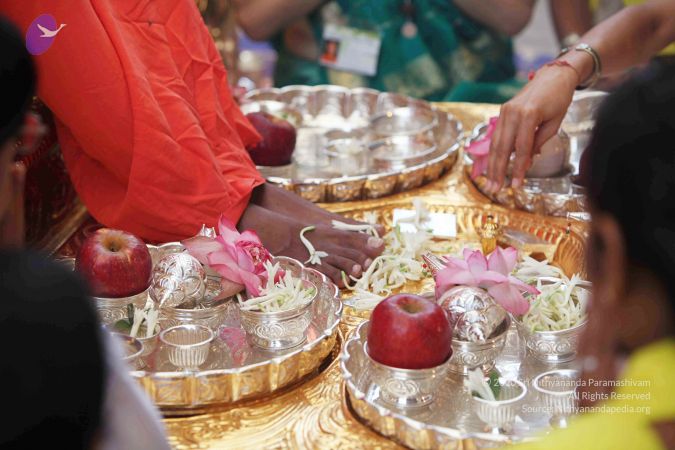 2010092120210423-IMG 9181 CMP WM 1.jpg