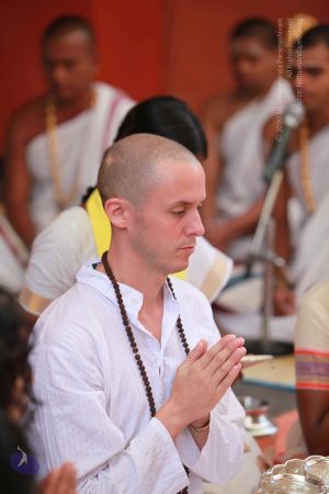 2010092120210423-IMG 9185 CMP WM 1.jpg