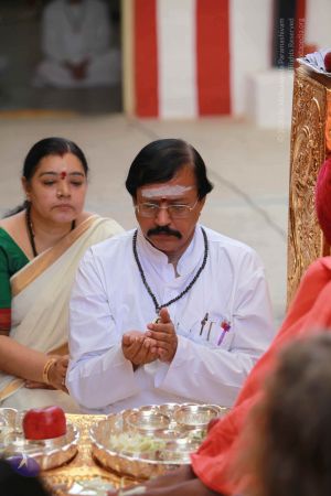 2010092120210423-IMG 9186 CMP WM 1.jpg