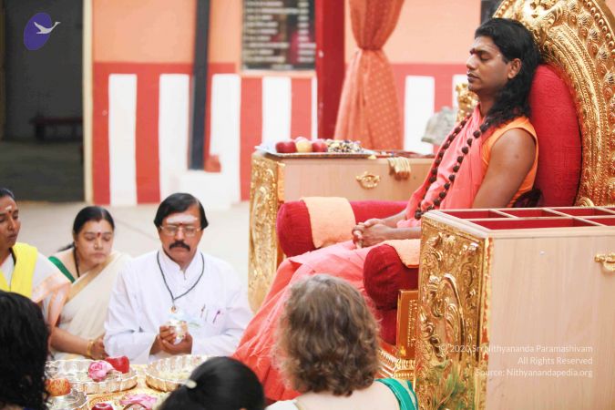 2010092120210423-IMG 9188 CMP WM 1.jpg