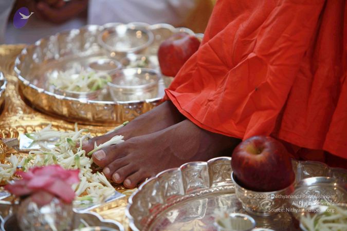 2010092120210423-IMG 9189 CMP WM 1.jpg