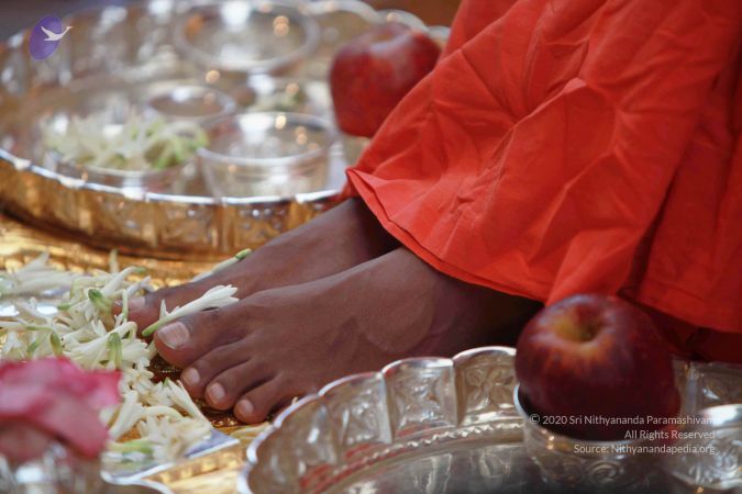 2010092120210423-IMG 9190 CMP WM 1.jpg