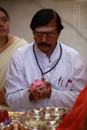 2010092120210423-IMG 9196 CMP WM 1.jpg