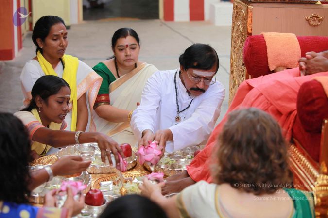 2010092120210423-IMG 9198 CMP WM 1.jpg