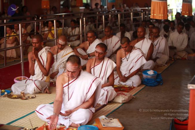 2010092120210423-IMG 9208 CMP WM 1.jpg