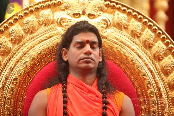 2010092120210423-IMG 9214 CMP WM 1.jpg