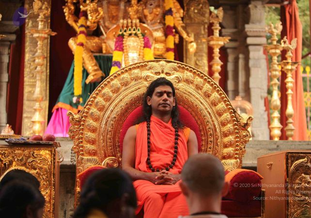 2010092120210423-IMG 9217 CMP WM 1.jpg