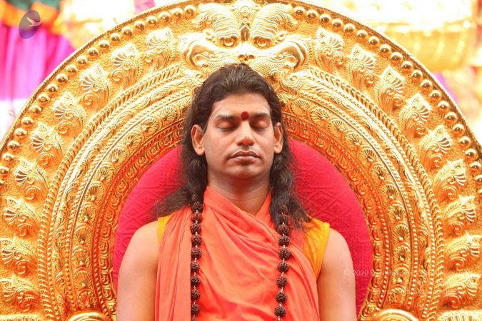 2010092120210423-IMG 9219 CMP WM 1.jpg