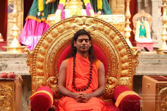 2010092120210423-IMG 9221 CMP WM 1.jpg