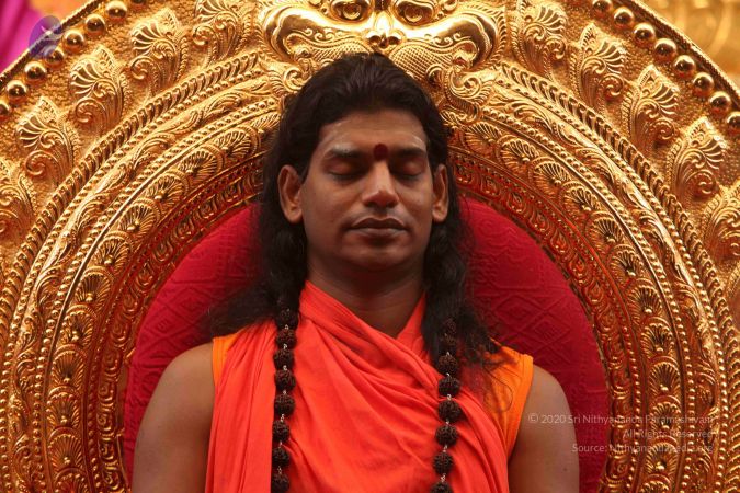 2010092120210423-IMG 9224 CMP WM 1.jpg