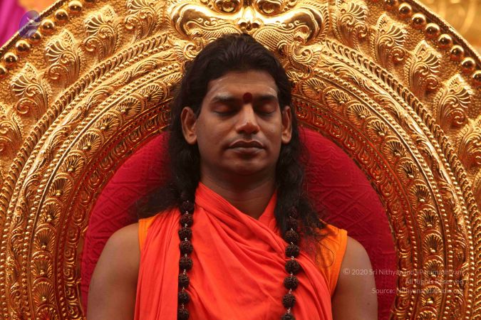 2010092120210423-IMG 9225 CMP WM 1.jpg