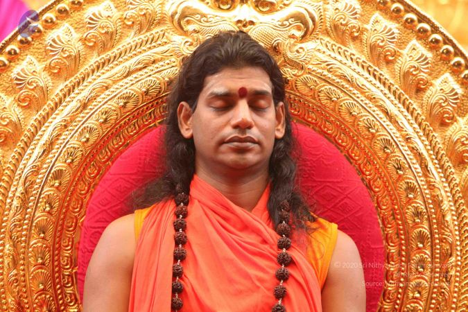 2010092120210423-IMG 9226 CMP WM 1.jpg