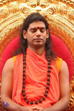 2010092120210423-IMG 9227 CMP WM 1.jpg