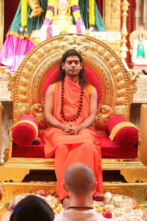 2010092120210423-IMG 9229 CMP WM 1.jpg