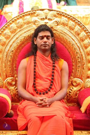 2010092120210423-IMG 9230 CMP WM 1.jpg