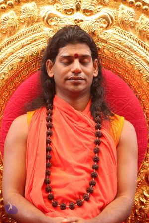 2010092120210423-IMG 9233 CMP WM 1.jpg