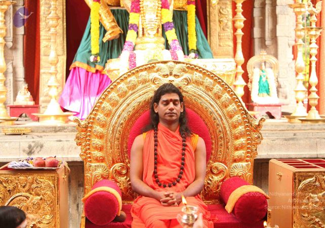 2010092120210423-IMG 9236 CMP WM 1.jpg