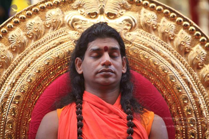 2010092120210423-IMG 9245 CMP WM 1.jpg