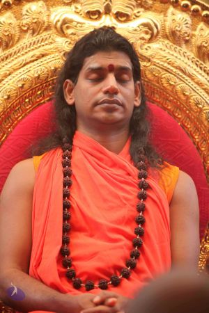 2010092120210423-IMG 9247 CMP WM 1.jpg