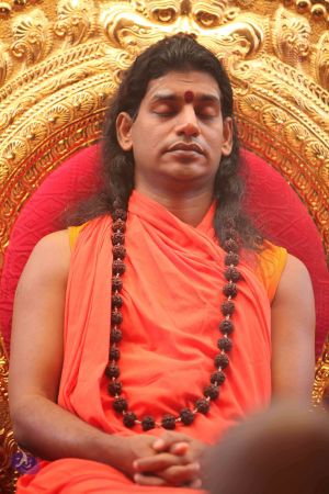 2010092120210423-IMG 9248 CMP WM 1.jpg