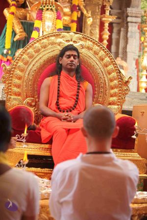 2010092120210423-IMG 9250 CMP WM 1.jpg