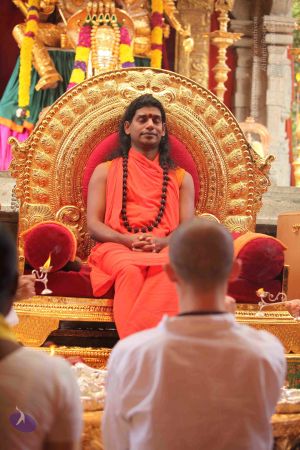 2010092120210423-IMG 9251 CMP WM 1.jpg