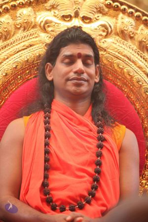 2010092120210423-IMG 9252 CMP WM 1.jpg