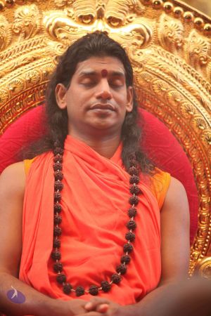 2010092120210423-IMG 9253 CMP WM 1.jpg