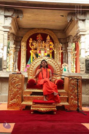 2010092120210423-IMG 9262 CMP WM 1.jpg