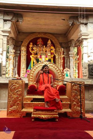 2010092120210423-IMG 9264 CMP WM 1.jpg